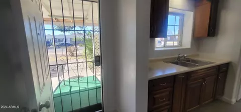 909 E 14th St, Douglas, AZ 85607 photo 46