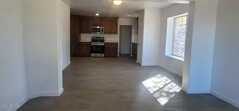 909 E 14th St, Douglas, AZ 85607 photo 4