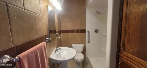 909 E 14th St, Douglas, AZ 85607 photo 31
