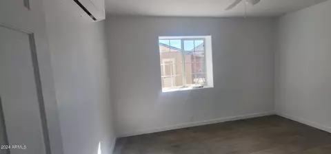 909 E 14th St, Douglas, AZ 85607 photo 25