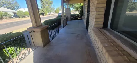 909 E 14th St, Douglas, AZ 85607 photo 38
