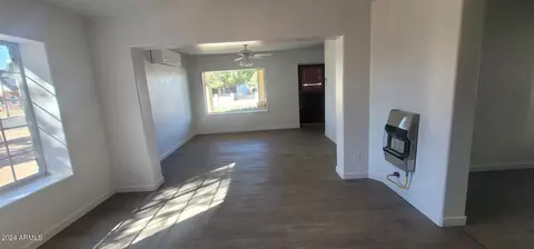 909 E 14th St, Douglas, AZ 85607 photo 13