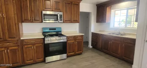 909 E 14th St, Douglas, AZ 85607 photo 9