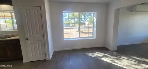 909 E 14th St, Douglas, AZ 85607 photo 7
