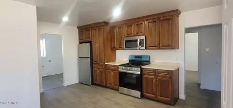 909 E 14th St, Douglas, AZ 85607 photo 8