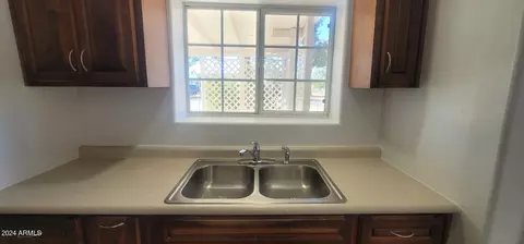 909 E 14th St, Douglas, AZ 85607 photo 10