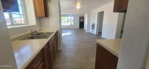 909 E 14th St, Douglas, AZ 85607 photo 11