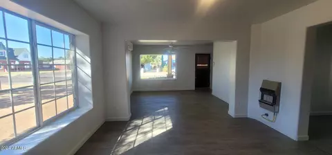 909 E 14th St, Douglas, AZ 85607 photo 16