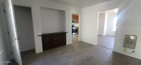 909 E 14th St, Douglas, AZ 85607 photo 19