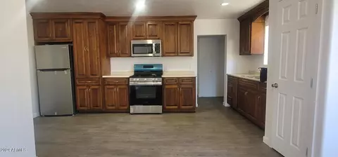 909 E 14th St, Douglas, AZ 85607 photo 5