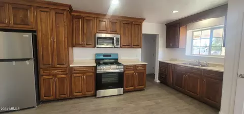 909 E 14th St, Douglas, AZ 85607 photo 6
