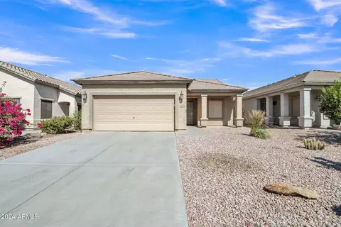 550 E Goldmine Ln, San Tan Valley, AZ 85140
