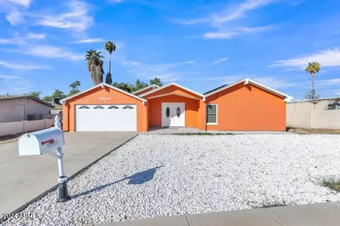 10606 N 38th Ave, Phoenix, AZ 85029