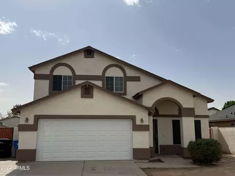 9005 W Windsor Ave, Phoenix, AZ 85037