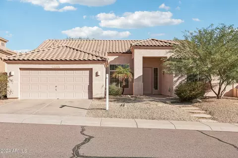 15223 S 17th Dr, Phoenix, AZ 85045