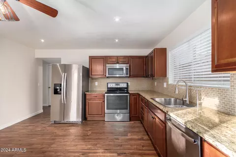 8143 E Obispo Ave, Mesa, AZ 85212 photo 10