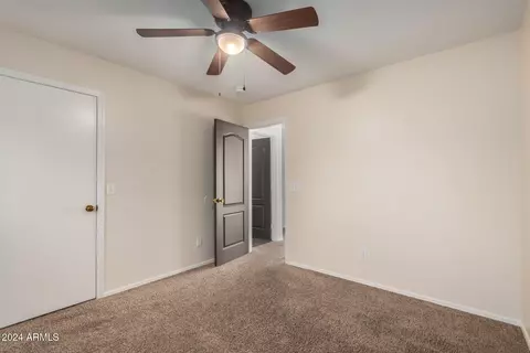 8143 E Obispo Ave, Mesa, AZ 85212 photo 28