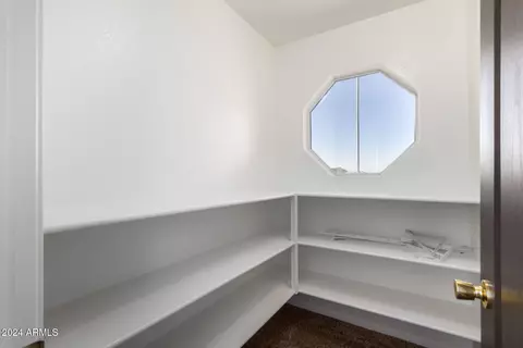 8143 E Obispo Ave, Mesa, AZ 85212 photo 13