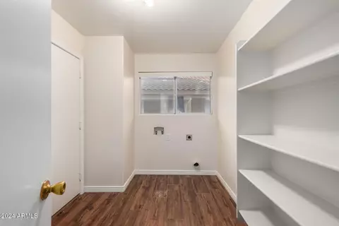 8143 E Obispo Ave, Mesa, AZ 85212 photo 11