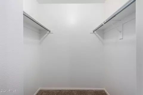 8143 E Obispo Ave, Mesa, AZ 85212 photo 26