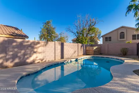 8143 E Obispo Ave, Mesa, AZ 85212 photo 34