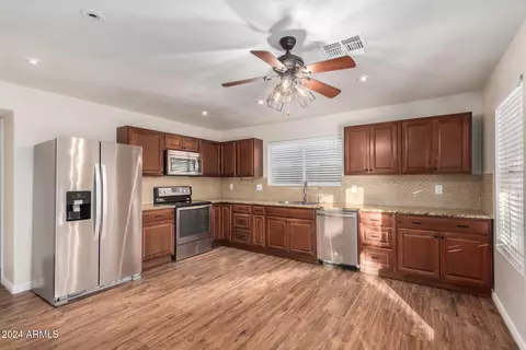 8143 E Obispo Ave, Mesa, AZ 85212 photo 8