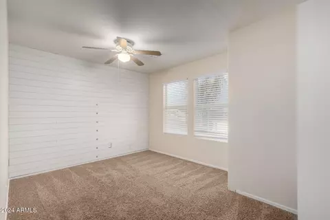 8143 E Obispo Ave, Mesa, AZ 85212 photo 22