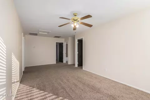 8143 E Obispo Ave, Mesa, AZ 85212 photo 14