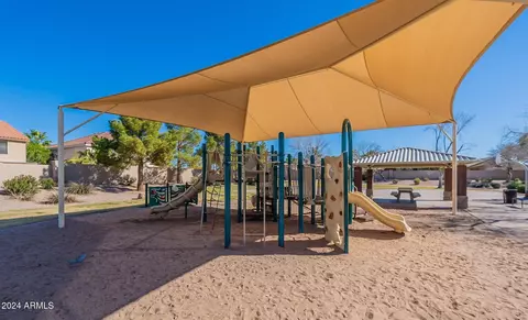 8143 E Obispo Ave, Mesa, AZ 85212 photo 39