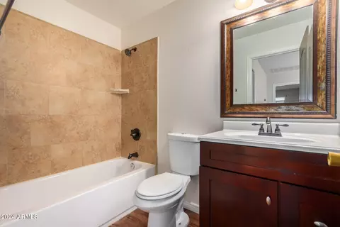 8143 E Obispo Ave, Mesa, AZ 85212 photo 27