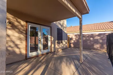 8143 E Obispo Ave, Mesa, AZ 85212 photo 33