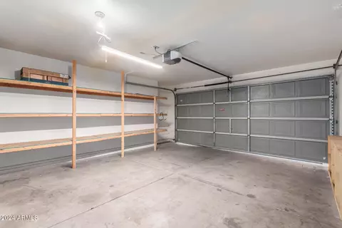 8143 E Obispo Ave, Mesa, AZ 85212 photo 30