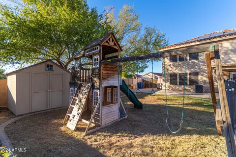 8143 E Obispo Ave, Mesa, AZ 85212 photo 36