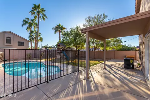 8143 E Obispo Ave, Mesa, AZ 85212 photo 37