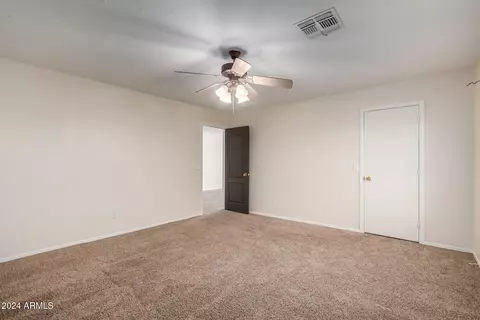 8143 E Obispo Ave, Mesa, AZ 85212 photo 25