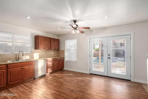 8143 E Obispo Ave, Mesa, AZ 85212 photo 9
