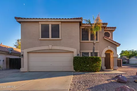 8143 E Obispo Ave, Mesa, AZ 85212 photo 40