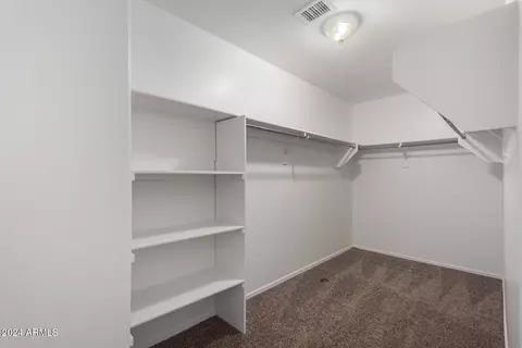 8143 E Obispo Ave, Mesa, AZ 85212 photo 21