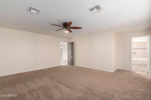 8143 E Obispo Ave, Mesa, AZ 85212 photo 19