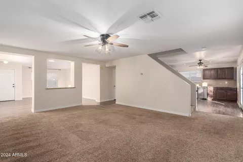 8143 E Obispo Ave, Mesa, AZ 85212 photo 7