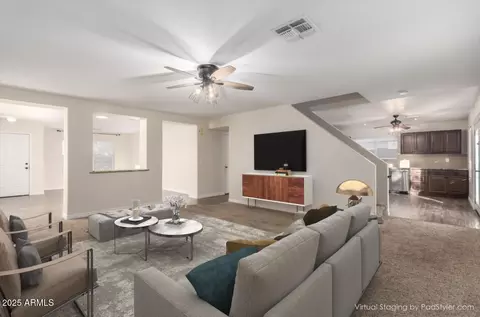 8143 E Obispo Ave, Mesa, AZ 85212 photo 5