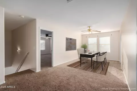 8143 E Obispo Ave, Mesa, AZ 85212 photo 15