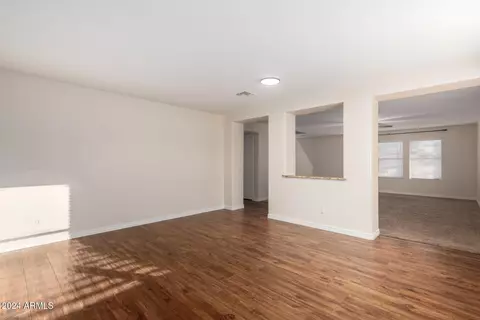 8143 E Obispo Ave, Mesa, AZ 85212 photo 4