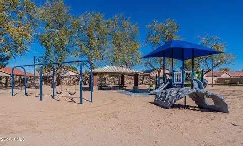 8143 E Obispo Ave, Mesa, AZ 85212 photo 38