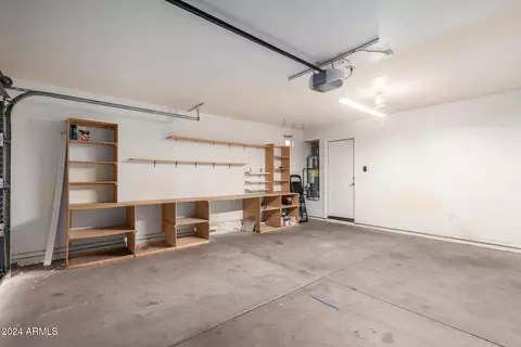 8143 E Obispo Ave, Mesa, AZ 85212 photo 31