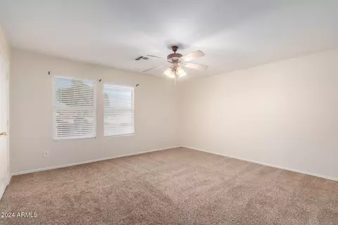 8143 E Obispo Ave, Mesa, AZ 85212 photo 24