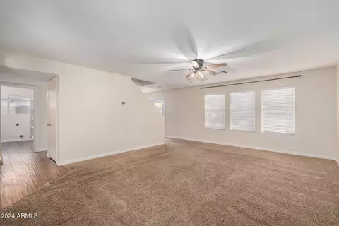 8143 E Obispo Ave, Mesa, AZ 85212 photo 6