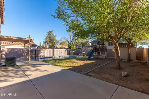 8143 E Obispo Ave, Mesa, AZ 85212 photo 35
