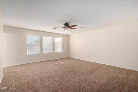 8143 E Obispo Ave, Mesa, AZ 85212 photo 18