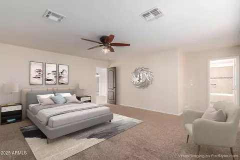 8143 E Obispo Ave, Mesa, AZ 85212 photo 17